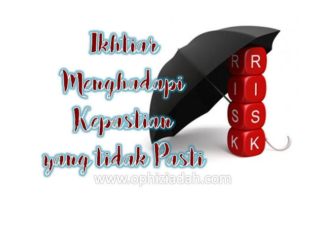 Mom Of Trio S World Page 1 Chan 68470058 Rssing Com