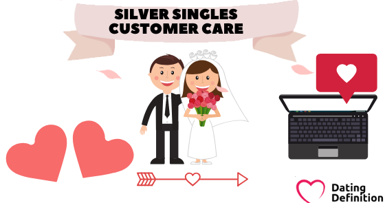 Silversingles Silversingles