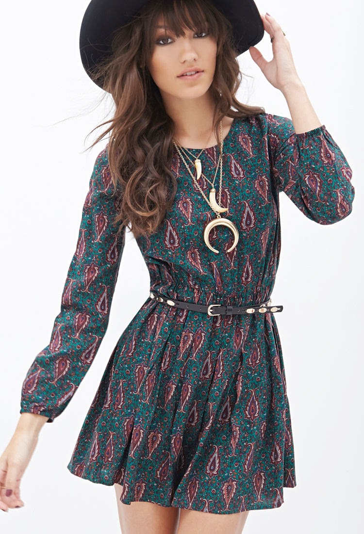 Lindos vestidos casuales para señoritas Lindos vestidos casuales para señoritas