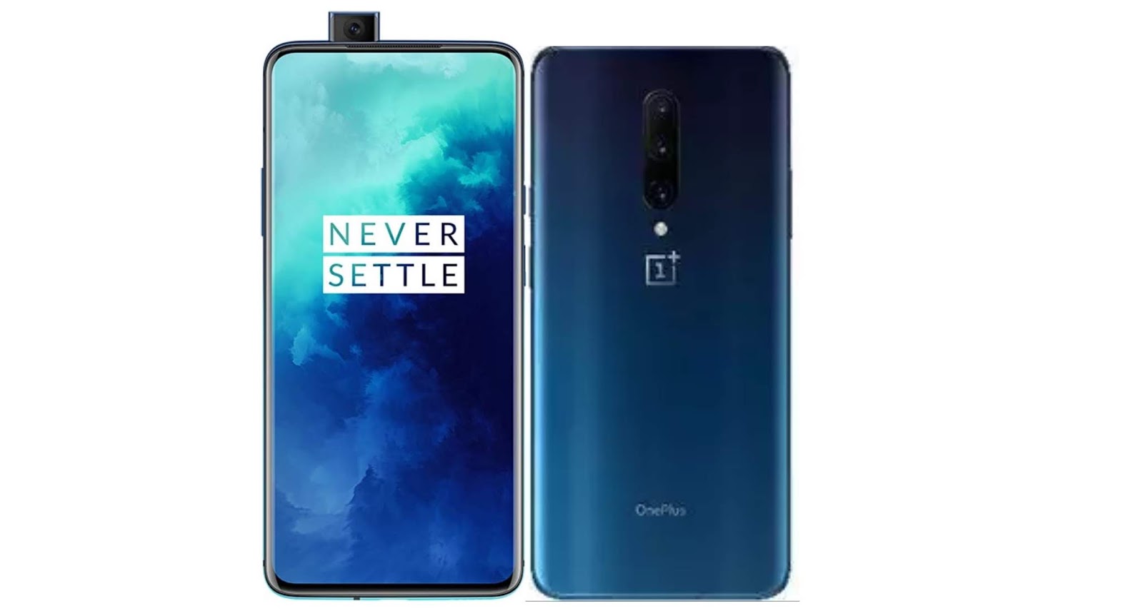 OnePlus 7T Pro ! Flagship Smartphone by One plus in 2019