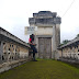 Makam Dinger di Kota Batu, Jadi Spot Menarik Hunting Foto Model