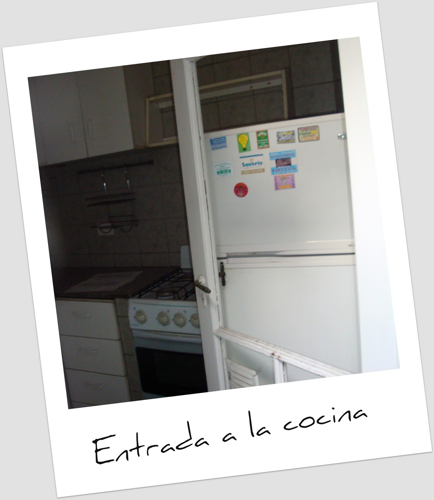 El PH d´ reformas y otros bartulos: febrero 2011