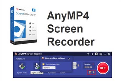 free for ios instal AnyMP4 TransMate 1.3.8 free for ios instal AnyMP4 TransMate 1.3.8