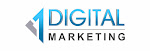 Digital Marketing Company in India - iGenero