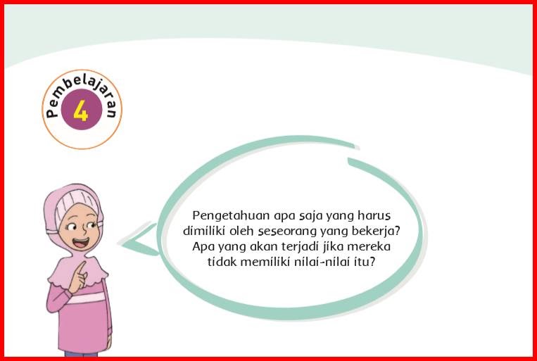 Kunci Jawaban Halaman 29 30 31 32 33 34 35 36 Tema 4 Kelas 4 Buku Tematik Siswa Kumpulan Soal Ujian