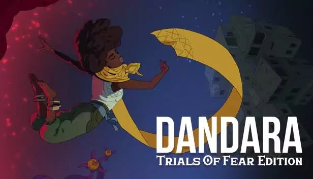 Dandara-Trials-of-Fear-Edition-Free-Untill-04-Feb-2021-On-Epic-Game-Store