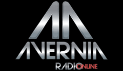 Avernia Metal Radio