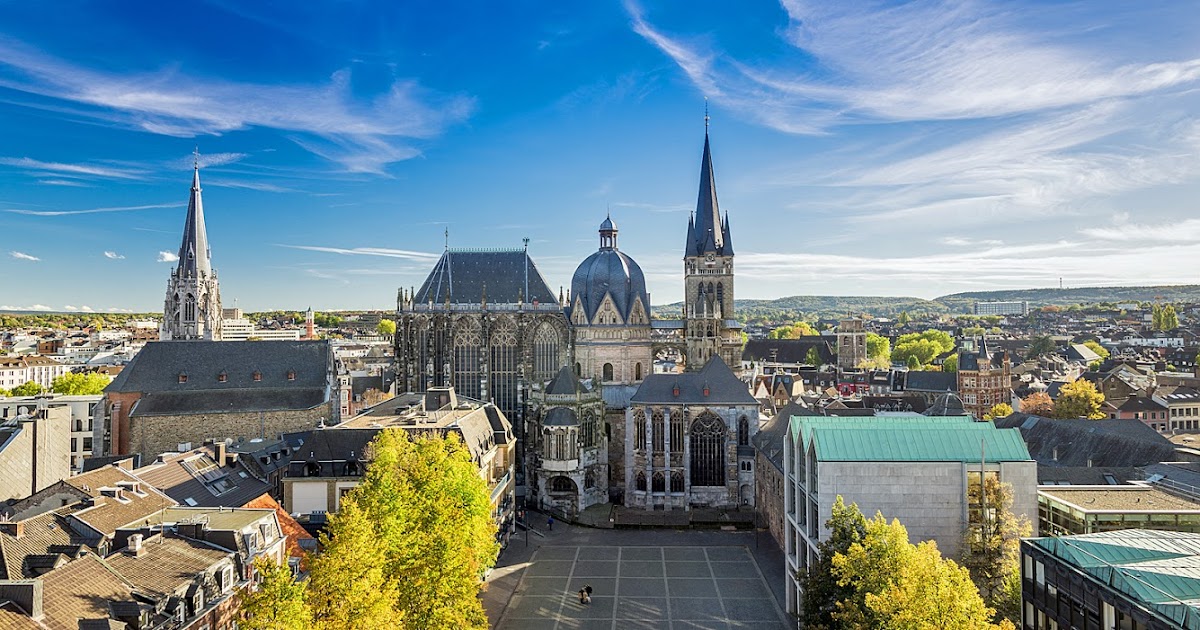 Unesco Sites Events Of Mons Wallonia Belgium My Travelogue