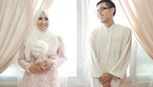 Terikat Hukum Adat, Dalam Islam Bolehkah Nikah Mendahului Kakak Perempuan Terikat Hukum Adat, Dalam Islam Bolehkah Nikah Mendahului Kakak Perempuan