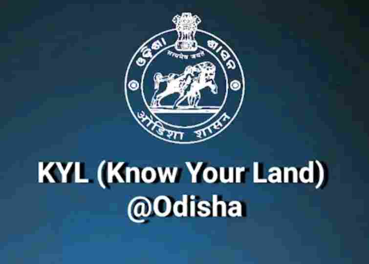 post how to know exact location of anyone on smartphone : KYL App