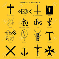 105328545-christian-symbols.jpg