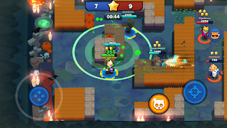 download super cats apk