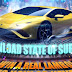 Here's How to Get a Lamborghini from the Game State of Survival