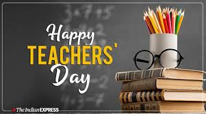 Best 25 Teachers day card 36 teachers%2Bday%2Bcard%2B%252834%2529