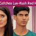 Very Very Shocking Twist ahead in Star Plus Yeh Rishta Kya Kehlata Hai