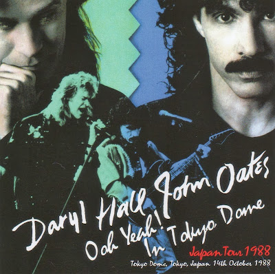 Hall Oates Private Eyes Flac Torrent