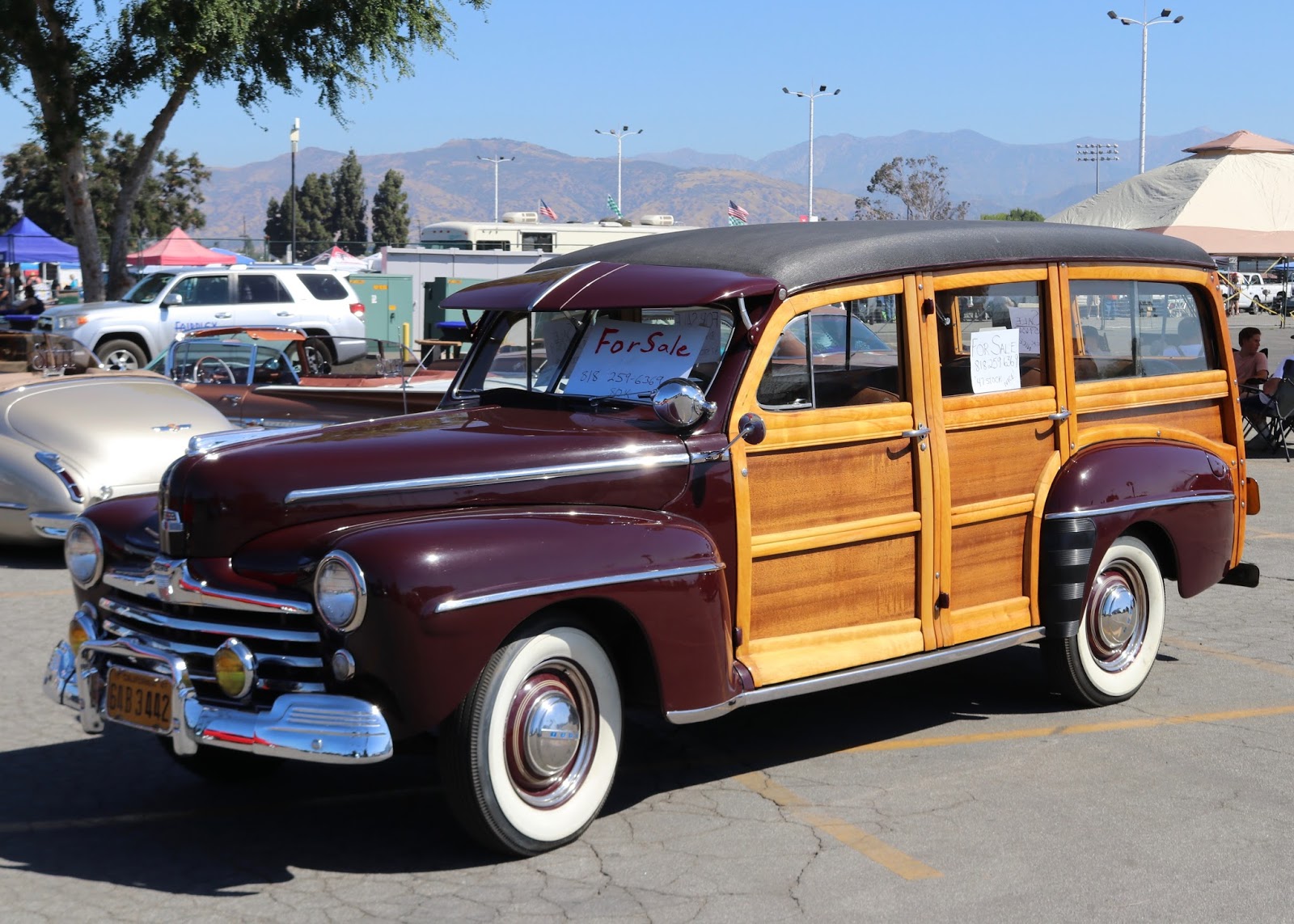 California Car Parts Swap Meet California Car Parts Swap Meet
