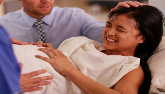 88 Arti Ibu Hamil Mimpi Melahirkan Anak Laki Laki Lengkap Tafsirnya Mimpi Melihat Melahirkan 88 Arti Ibu Hamil Mimpi Melahirkan Anak Laki Laki Lengkap Tafsirnya Mimpi Melihat Melahirkan