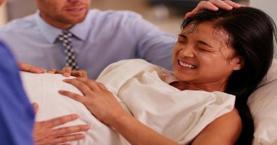88 Arti Ibu Hamil Mimpi Melahirkan Anak Laki Laki Lengkap Tafsirnya Mimpi Melihat Melahirkan 88 Arti Ibu Hamil Mimpi Melahirkan Anak Laki Laki Lengkap Tafsirnya Mimpi Melihat Melahirkan