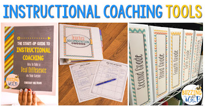 https://www.teacherspayteachers.com/Store/Chrissy-Beltran/Category/Instructional-Coaching-255584