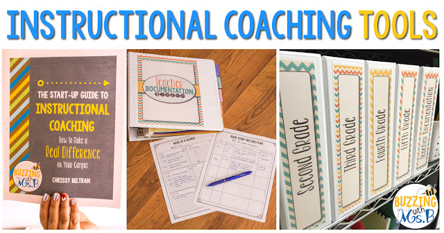 https://www.teacherspayteachers.com/Store/Chrissy-Beltran/Category/Instructional-Coaching-255584