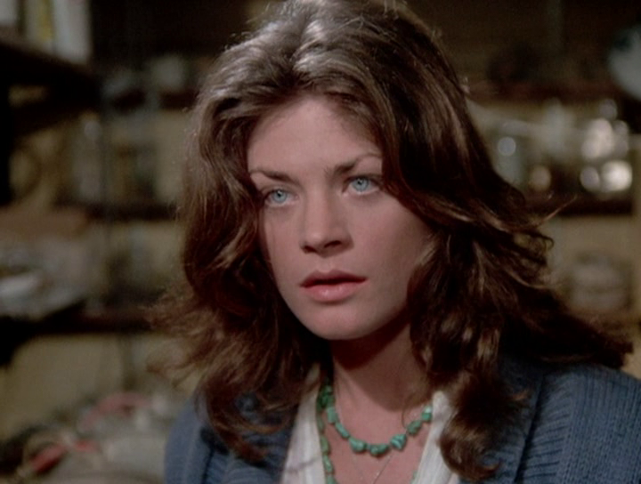 Famous faces brunette the fosters actresses beauty meg foster pale blue eye...