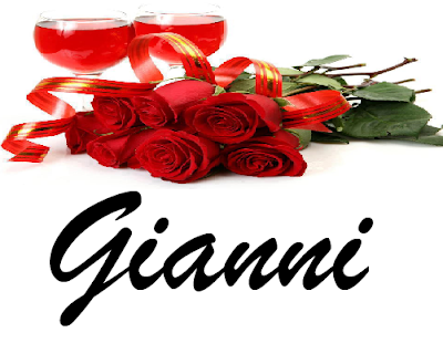 Γιάννης κερνάει Γιάννης πίνει
Γιάννης κερνάει Γιάννης πίνει