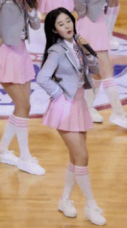 프로듀스101 이쁨돋는백설기같은 연습생 | 인스티즈