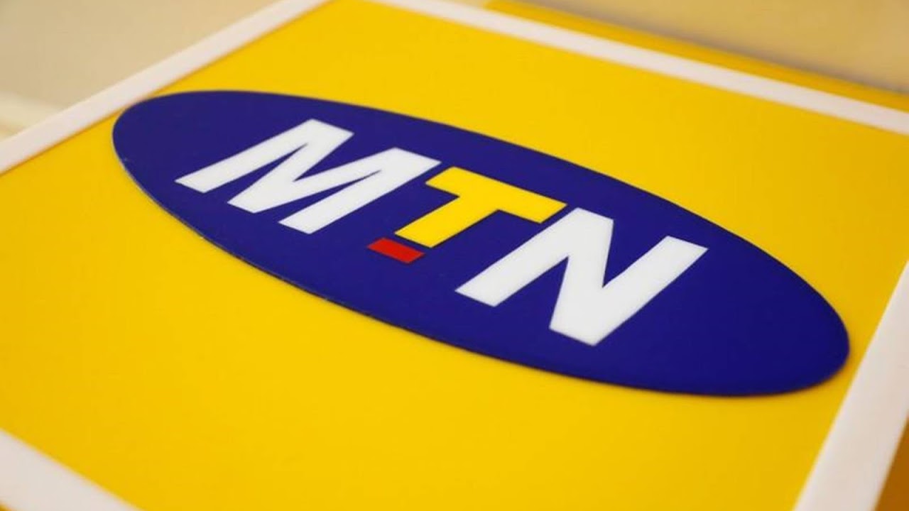 All MTN Cameroon Bundles/Data, Tariffs & Codes 2022