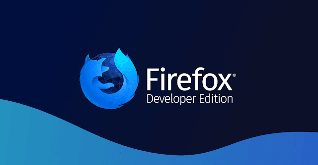 تحميل متصفح Firefox Nightly for Developers