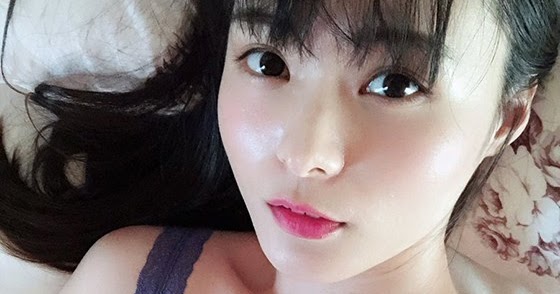 Link Alternatig Jokertoto Bagian Hari Ini Angka Togel Singapura 3 Juli 2019 Bandar Pilihan Online Terbaik