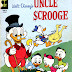 Uncle Scrooge #45 - Carl Barks art & cover