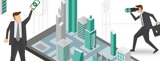 est un buen stock para comprar