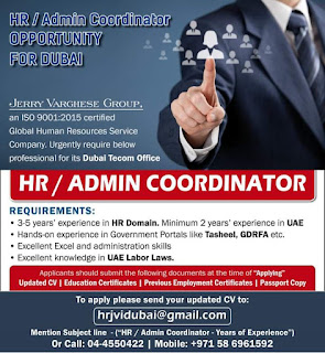 Gulf%2BJob%2BPaper%2B%252841%2529