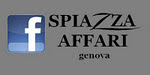 SPIAZZA AFFARI - GENOVA FB