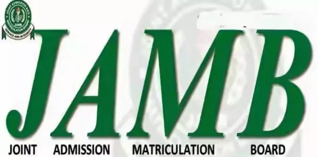 How to Confirm Successful Upload of O'Level Result on JAMB CAPS Portal