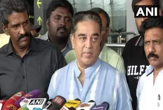 kamal-haasan-offers-to-convert-his-residence-into-hospital-for-coronavirus-patients