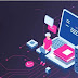 Software Requirement Engineering SRE Software Requirement Engineering SRE