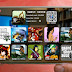 ITS PS3 EMULATOR! FOR ANDROID!