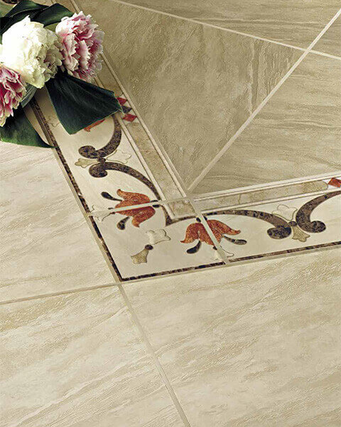 سيراميك أرضيات 797 40 40 سيراميكا كليوباترا