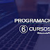 Cursos Online Gratis de Programación Básicos y Avanzados