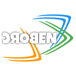 Croben Logo