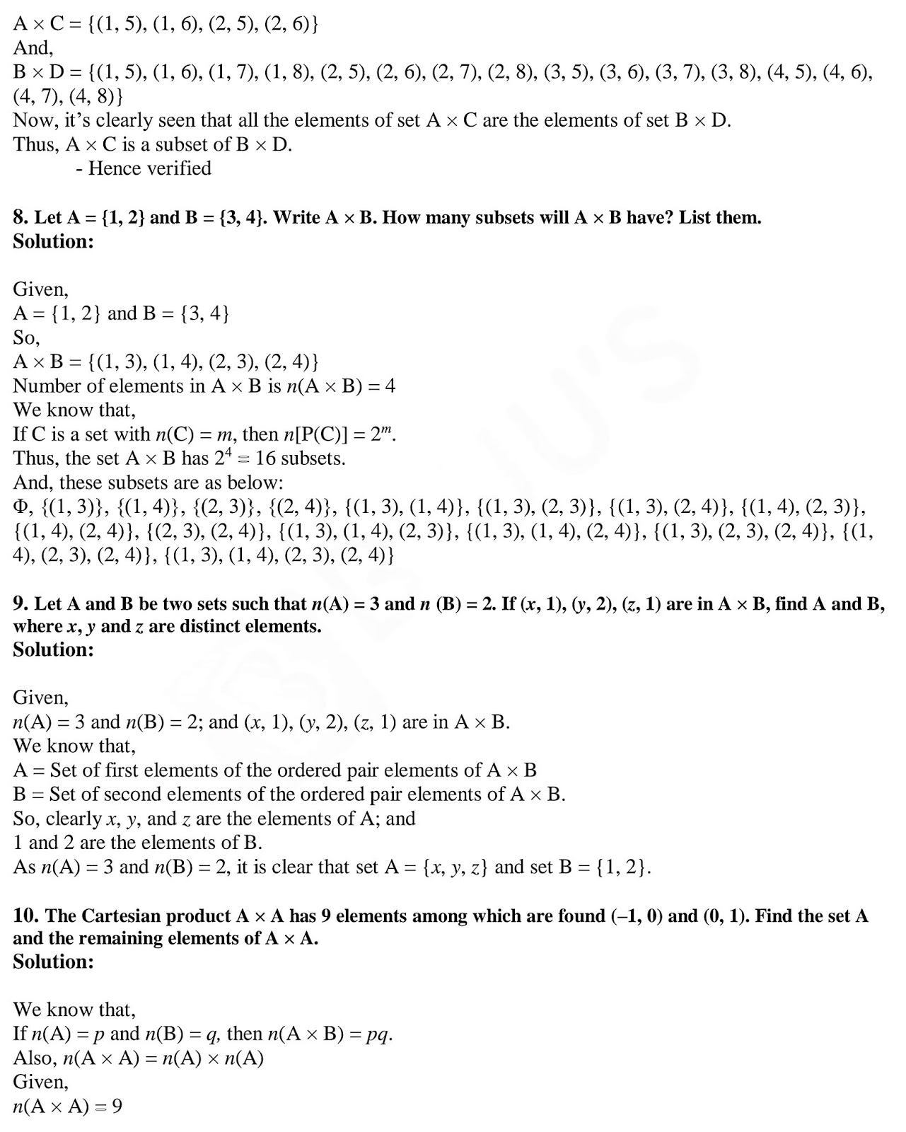 Class 11 Maths Chapter 2 Relations And Functions , 11th Maths book in hindi, 11th Maths notes in hindi, cbse books for class 11, cbse books in hindi, cbse ncert books, class 11 Maths notes in hindi, class 11 hindi ncert solutions, Maths 2020, Maths 2021, Maths 2022, Maths book class 11, Maths book in hindi, Maths class 11 in hindi, Maths notes for class 11 up board in hindi, ncert all books, ncert app in hindi, ncert book solution, ncert books class 10, ncert books class 11, ncert books for class 7, ncert books for upsc in hindi, ncert books in hindi class 10, ncert books in hindi for class 11 Maths, ncert books in hindi for class 6, ncert books in hindi pdf, ncert class 11 hindi book, ncert english book, ncert Maths book in hindi, ncert Maths books in hindi pdf, ncert Maths class 11, ncert in hindi, old ncert books in hindi, online ncert books in hindi, up board 11th, up board 11th syllabus, up board class 10 hindi book, up board class 11 books, up board class 11 new syllabus, up Board Maths 2020, up Board Maths 2021, up Board Maths 2022, up Board Maths 2023, up board intermediate Maths syllabus, up board intermediate syllabus 2021, Up board Master 2021, up board model paper 2021, up board model paper all subject, up board new syllabus of class 11th Maths, up board paper 2021, Up board syllabus 2021, UP board syllabus 2022, 11 वीं मैथ्स पुस्तक हिंदी में, 11 वीं मैथ्स नोट्स हिंदी में, कक्षा 11 के लिए सीबीएससी पुस्तकें, हिंदी में सीबीएससी पुस्तकें, सीबीएससी पुस्तकें, कक्षा 11 मैथ्स नोट्स हिंदी में, कक्षा 11 हिंदी एनसीईआरटी समाधान, मैथ्स 2020, मैथ्स 2021, मैथ्स 2022, मैथ्स बुक क्लास 11, मैथ्स बुक इन हिंदी, बायोलॉजी क्लास 11 हिंदी में, मैथ्स नोट्स इन क्लास 11 यूपी बोर्ड इन हिंदी, एनसीईआरटी मैथ्स की किताब हिंदी में, बोर्ड 11 वीं तक, 11 वीं तक की पाठ्यक्रम, बोर्ड कक्षा 10 की हिंदी पुस्तक , बोर्ड की कक्षा 11 की किताबें, बोर्ड की कक्षा 11 की नई पाठ्यक्रम, बोर्ड मैथ्स 2020, यूपी बोर्ड मैथ्स 2021, यूपी बोर्ड मैथ्स 2022, यूपी बोर्ड मैथ्स 2023, यूपी बोर्ड इंटरमीडिएट बायोलॉजी सिलेबस, यूपी बोर्ड इंटरमीडिएट सिलेबस 2021, यूपी बोर्ड मास्टर 2021, यूपी बोर्ड मॉडल पेपर 2021, यूपी मॉडल पेपर सभी विषय, यूपी बोर्ड न्यू क्लास का सिलेबस 11 वीं मैथ्स, अप बोर्ड पेपर 2021, यूपी बोर्ड सिलेबस 2021, यूपी बोर्ड सिलेबस 2022, Class 11 Maths Chapter 2 Relations And Functions , 11th Maths book in hindi, 11th Maths notes in hindi, cbse books for class 11, cbse books in hindi, cbse ncert books, class 11 Maths notes in hindi, class 11 hindi ncert solutions, Maths 2020, Maths 2021, Maths 2022, Maths book class 11, Maths book in hindi, Maths class 11 in hindi, Maths notes for class 11 up board in hindi, ncert all books, ncert app in hindi, ncert book solution, ncert books class 10, ncert books class 11, ncert books for class 7, ncert books for upsc in hindi, ncert books in hindi class 10, ncert books in hindi for class 11 Maths, ncert books in hindi for class 6, ncert books in hindi pdf, ncert class 11 hindi book, ncert english book, ncert Maths book in hindi, ncert Maths books in hindi pdf, ncert Maths class 11, ncert in hindi, old ncert books in hindi, online ncert books in hindi, up board 11th, up board 11th syllabus, up board class 10 hindi book, up board class 11 books, up board class 11 new syllabus, up Board Maths 2020, up Board Maths 2021, up Board Maths 2022, up Board Maths 2023, up board intermediate Maths syllabus, up board intermediate syllabus 2021, Up board Master 2021, up board model paper 2021, up board model paper all subject, up board new syllabus of class 11th Maths, up board paper 2021, Up board syllabus 2021, UP board syllabus 2022, 11 वीं मैथ्स पुस्तक हिंदी में, 11 वीं मैथ्स नोट्स हिंदी में, कक्षा 11 के लिए सीबीएससी पुस्तकें, हिंदी में सीबीएससी पुस्तकें, सीबीएससी पुस्तकें, कक्षा 11 मैथ्स नोट्स हिंदी में, कक्षा 11 हिंदी एनसीईआरटी समाधान, मैथ्स 2020, मैथ्स 2021, मैथ्स 2022, मैथ्स बुक क्लास 11, मैथ्स बुक इन हिंदी, बायोलॉजी क्लास 11 हिंदी में, मैथ्स नोट्स इन क्लास 11 यूपी बोर्ड इन हिंदी, एनसीईआरटी मैथ्स की किताब हिंदी में, बोर्ड 11 वीं तक, 11 वीं तक की पाठ्यक्रम, बोर्ड कक्षा 10 की हिंदी पुस्तक , बोर्ड की कक्षा 11 की किताबें, बोर्ड की कक्षा 11 की नई पाठ्यक्रम, बोर्ड मैथ्स 2020, यूपी बोर्ड मैथ्स 2021, यूपी बोर्ड मैथ्स 2022, यूपी बोर्ड मैथ्स 2023, यूपी बोर्ड इंटरमीडिएट बायोलॉजी सिलेबस, यूपी बोर्ड इंटरमीडिएट सिलेबस 2021, यूपी बोर्ड मास्टर 2021, यूपी बोर्ड मॉडल पेपर 2021, यूपी मॉडल पेपर सभी विषय, यूपी बोर्ड न्यू क्लास का सिलेबस 11 वीं मैथ्स, अप बोर्ड पेपर 2021, यूपी बोर्ड सिलेबस 2021, यूपी बोर्ड सिलेबस 2022,