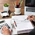 مطلوب محاسب عملاء AR Accountant للعمل في القاهرة مطلوب محاسب عملاء AR Accountant للعمل في القاهرة