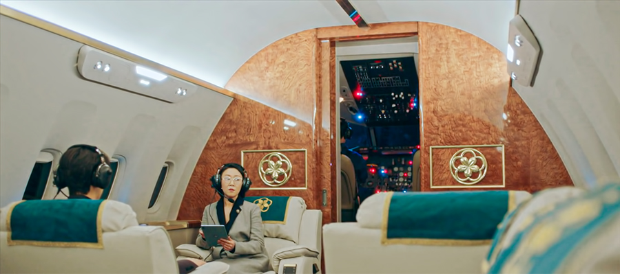 %25EC%25A0%2584%25EC%259A%25A9%25EA%25B8