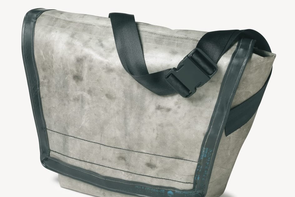 freitag bolsa brompton