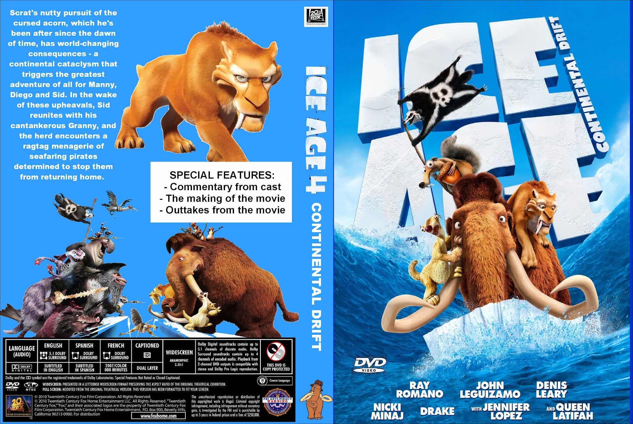 ice age 2002 full movie download ice age 2002 full movie download