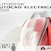 تحميل Autodesk AutoCAD Electrical 2020 اخر اصدار تحميل Autodesk AutoCAD Electrical 2020 اخر اصدار