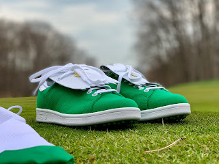 adidas stan smith golf shoes pgapappas