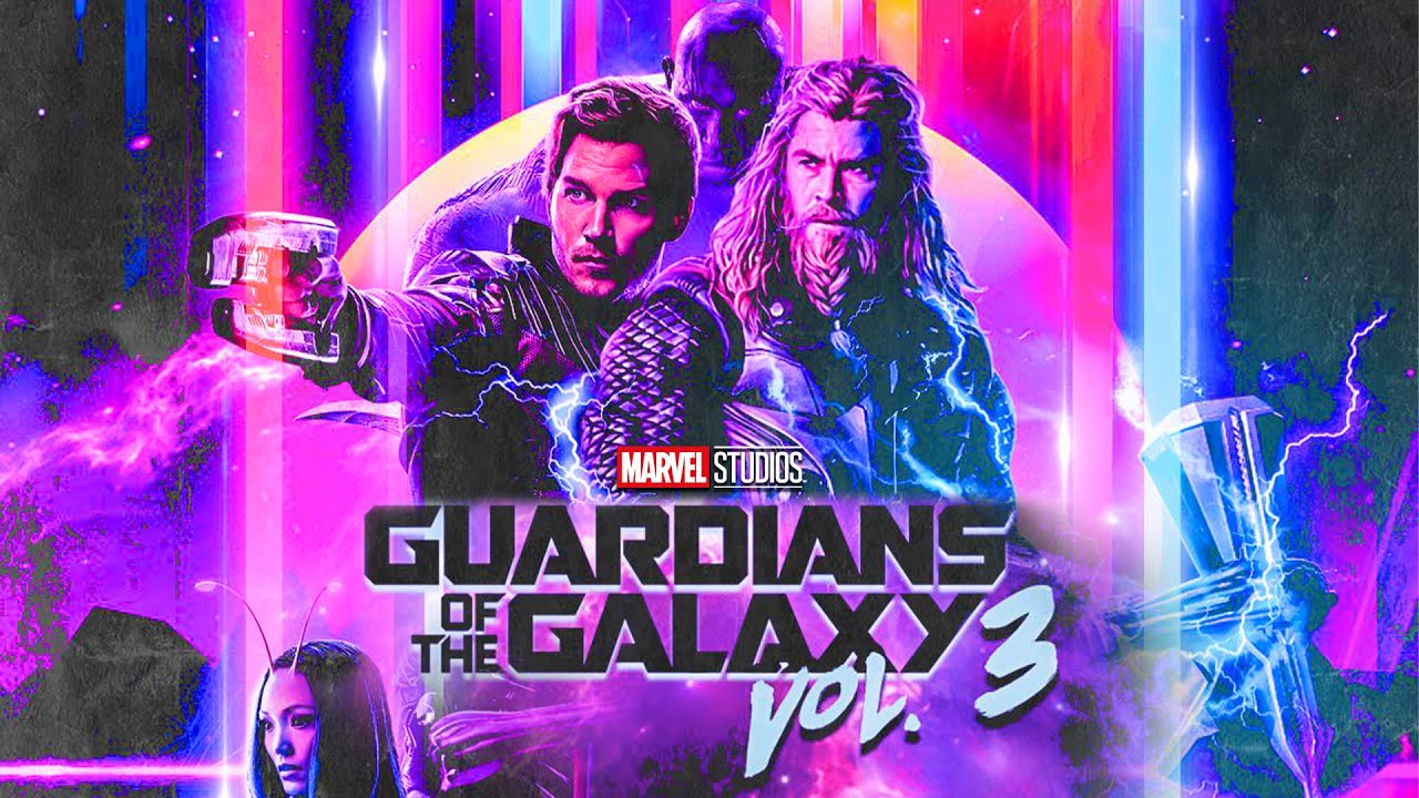guardians of the galaxy full movie download in telugu guardians of the galaxy full movie download in telugu